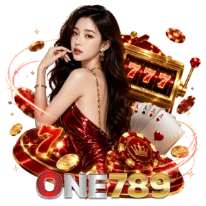 789one