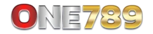 one789