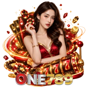 one 789 game